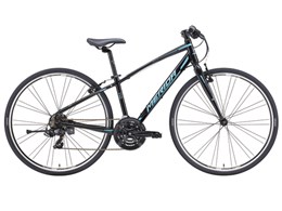 CROSSWAY 110-R 2017Nf [^bNubN]