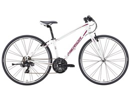 CROSSWAY 110-R 2017Nf [}bgp[zCg]