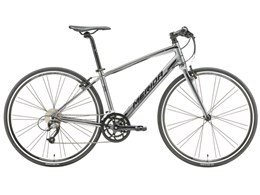 CROSSWAY 300-R 2017Nf [VCj[_[NVo[]