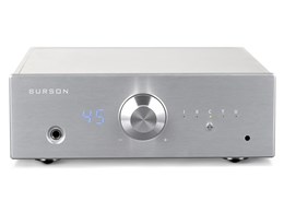 Conductor V2+