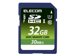 MF-FS032GU11LRA [32GB]