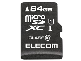 MF-MSD064GC10R [64GB]