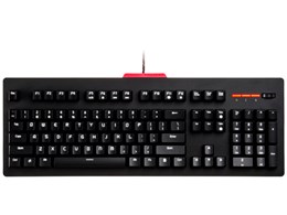 EpicGear DeFiant-EN EGKFA1-BBEP-AMSG 