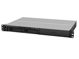RackStation RS217