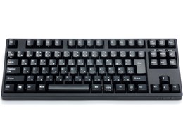 filco majestouch convertible2の通販・価格比較 - 価格.com