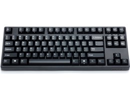 filco majestouch convertible2の通販・価格比較 - 価格.com