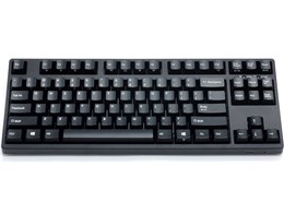 Majestouch Convertible 2 Tenkeyless FKBC87MRL/EB2 Ԏ