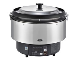 ܂ǐ RR-S500G-H 13A
