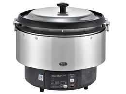 ܂ǐ RR-S500G 13A