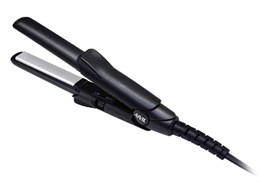 ACr |PbgX^C[ MI-15G01