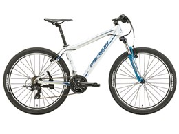 MATTS 6.5-V 2017Nf [p[zCg]