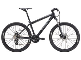 MERIDA MATTS 900 引き取り限定 MERIDA MATTS 900 引き取り限定 楽天市場】【数量限定特価