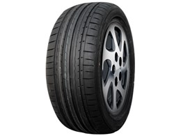 MINERVA EMI ZERO UHP 205/50ZR17 93W XL