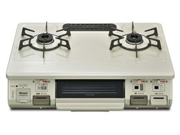 RT64MH7R-CL 12A13A