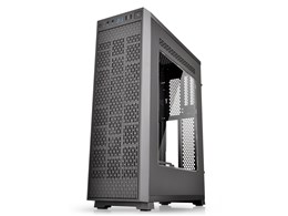 Core G3 CA-1G6-00T1WN-00