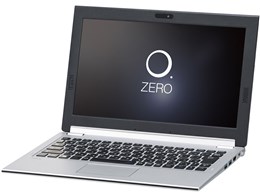 LAVIE Hybrid ZERO HZ330/FAS PC-HZ330FAS SIMt[