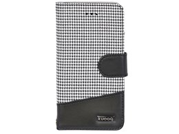 kuboq OWL-CVIP7P05CG-BK [璹iq]