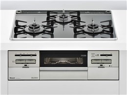 マイトーン RX31W20A31DW LP