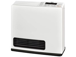 RC-S2402E [LPKX]