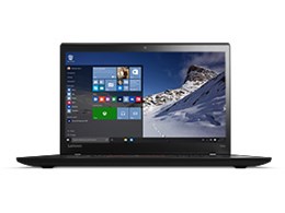 ThinkPad T460s 20FACTO1WW v~ALy[pbP[W
