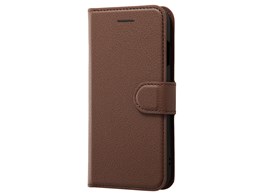 RT-P12ELC1/DK [�_�[�N�u���E��]