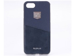 LEPLUS LP-I7LDSNV [�l�C�r�[]