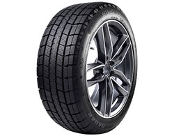 RW 5 Ice 245/45R17 95T