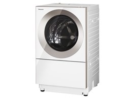 navg1100lの通販・価格比較 - 価格.com