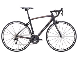 RIDE 400 2017Nf [}bgubN]