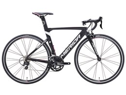 REACTO 400 2017Nf [}bgMET.ubN/zCg]