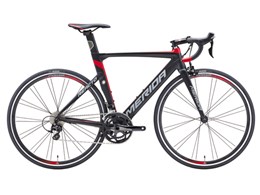 REACTO 400 2017Nf [}bgubN/bh]