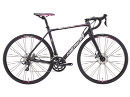 SCULTURA DISC 200 2017Nf [}bg^bNubN/`[vJ]