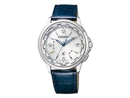XC �n�b�s�[�t���C�g CITIZEN XC&ANA �X�y�V�����R���{���[�V�������f�� CB1020-03B