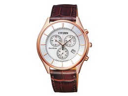 �V�`�Y���R���N�V���� �G�R�E�h���C�u AT2362-02A