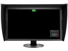 ColorEdge CG2730-BK [27C`]