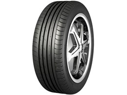 AS-2+ 205/45R17 88V XL