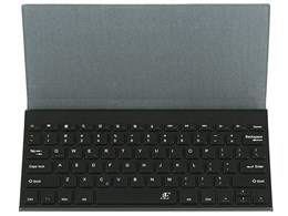 Premium 3E-BKY3-BK