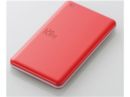 ESD-EA0120GRD [bh]