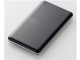 ESD-EA0240GBK [ubN]