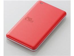 ESD-EA0240GRD [bh]