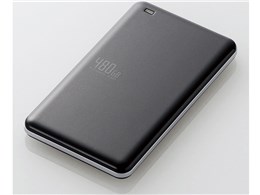 ESD-EA0480GBK [ubN]