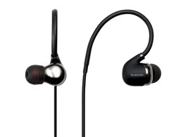 LBT-HPC50AVBK