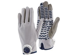 e�O���[�u�V�F�C�v EX