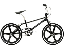 自転車本体 KUWAHARA BMX kuwahara bmx」の人気商品一覧 | 安い商品を通販サイトから探す