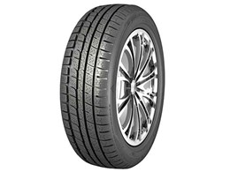 SV-55 225/55R19 99V