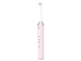 gUnuV hc EW-DE45