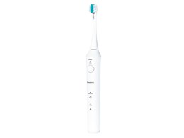 gUnuV hc EW-DE25