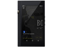 ONKYO DP-X1A [64GB] 価格比較 - 価格.com