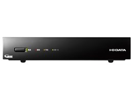 REC-ON HVTR-T3HD2