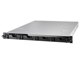 AS6204RS